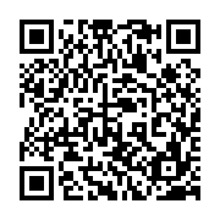 QR code for 1D3136