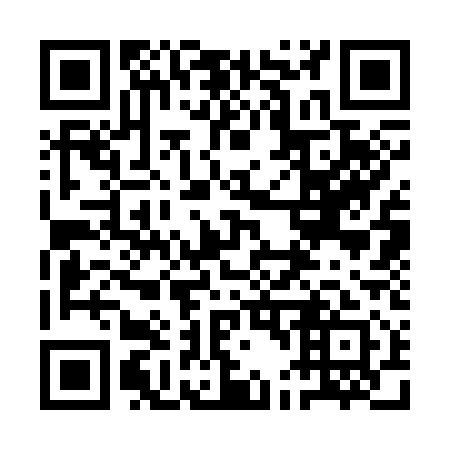 QR code for 1D3311