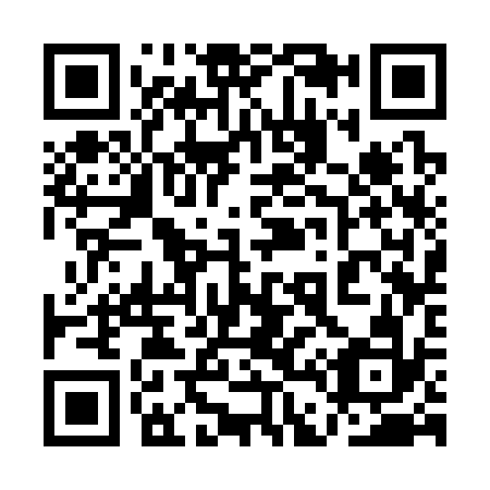 QR code for 1D3332