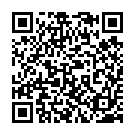 QR code for 1D3613