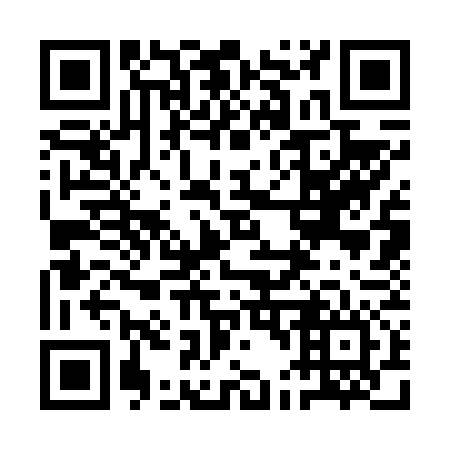 QR code for 1D3676