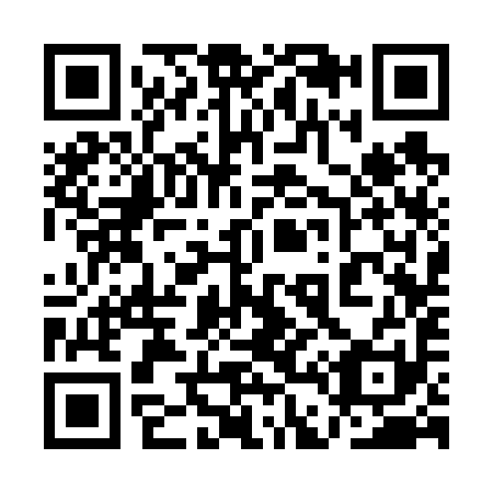 QR code for 1D3691