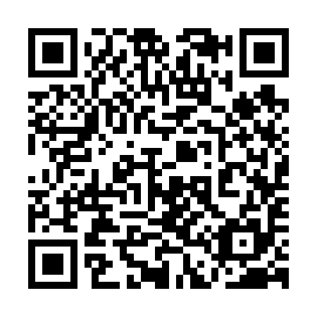 QR code for 1D3695