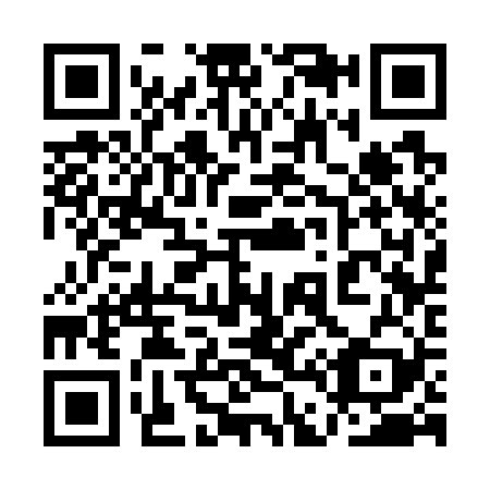 QR code for 1D3729