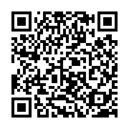 QR code for 1D3739
