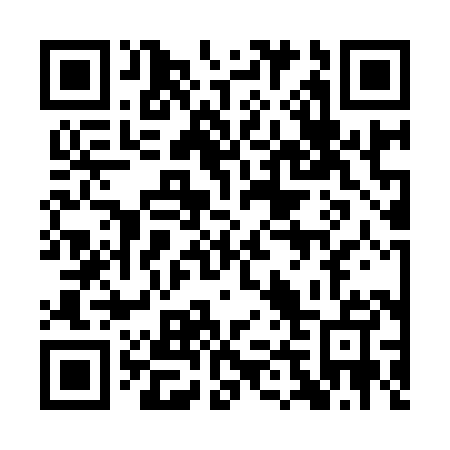 QR code for 1D3985