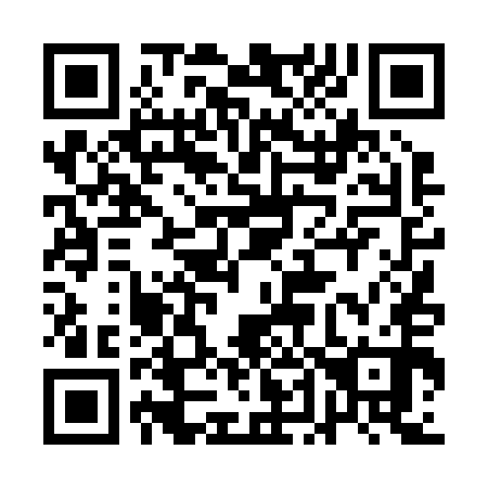 QR code for 1D4250