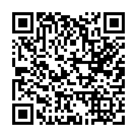 QR code for 1D4361