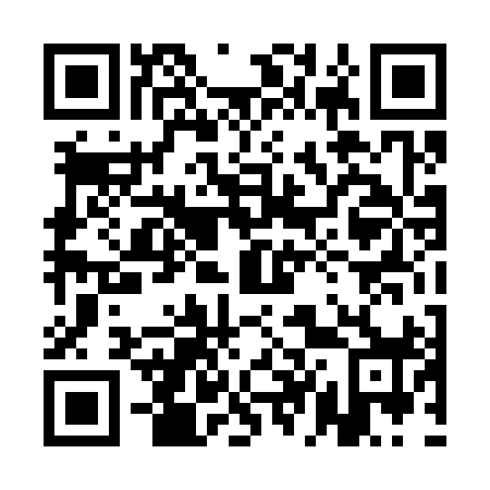 QR code for 1D4398