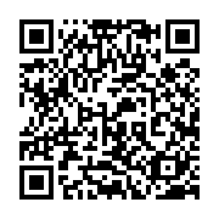 QR code for 1D4521