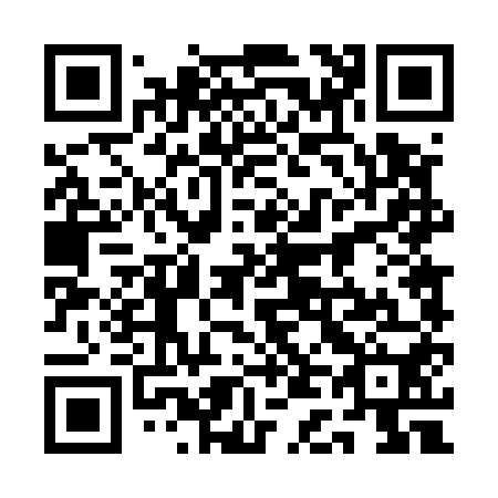 QR code for 1D4550