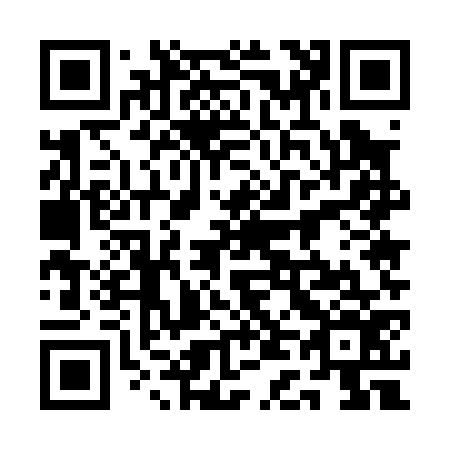 QR code for 1D5076