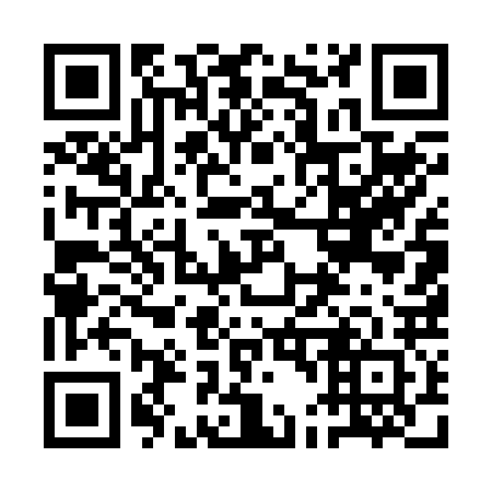 QR code for 1D5222