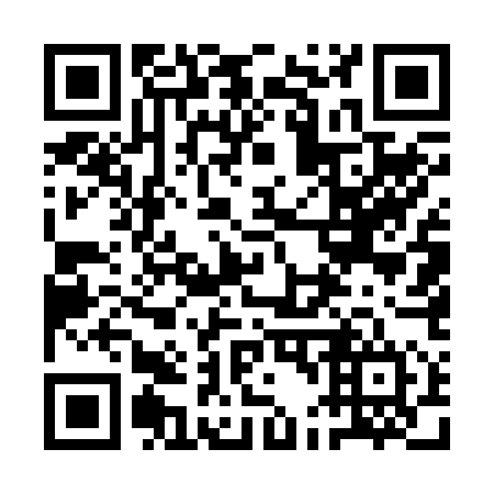 QR code for 1D5254
