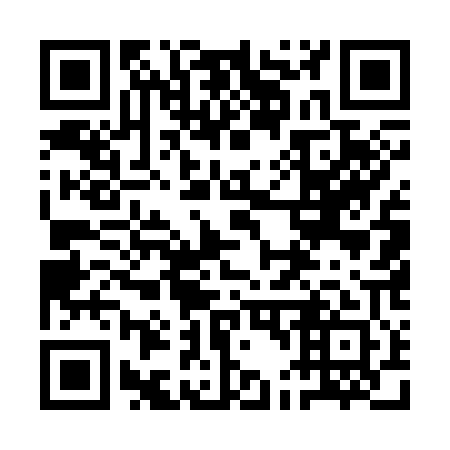QR code for 1D5301