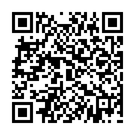 QR code for 1D5320