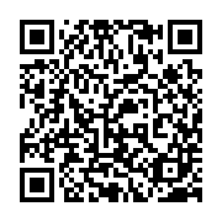 QR code for 1D5383