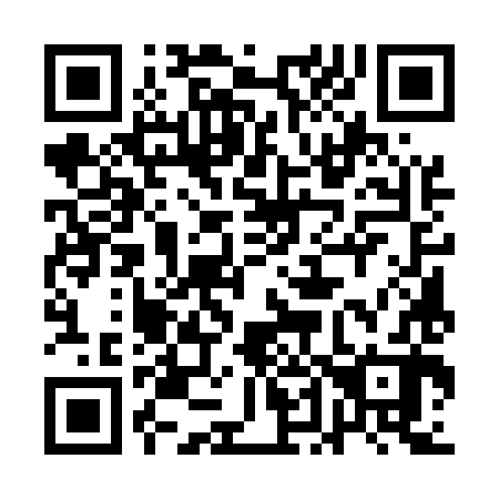 QR code for 1D5582