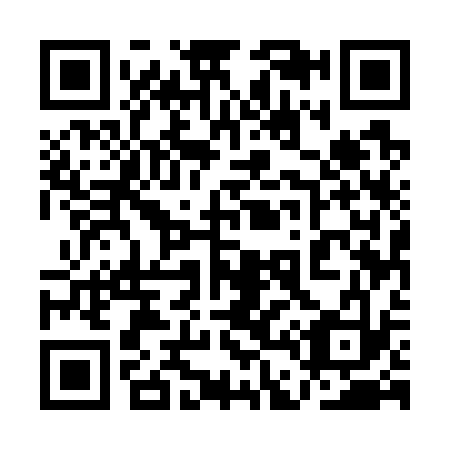 QR code for 1D5733