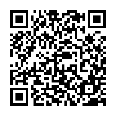 QR code for 1D5906