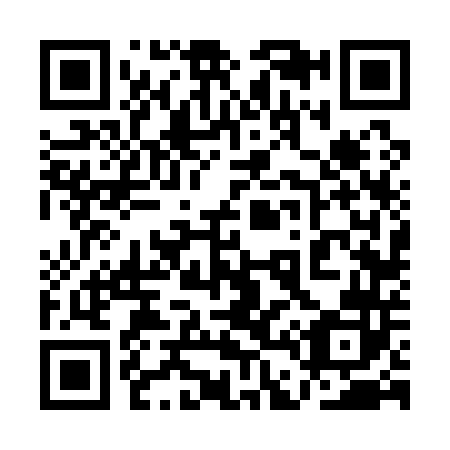 QR code for 1D6142