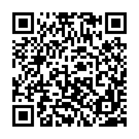 QR code for 1D6296