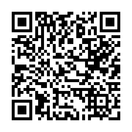QR code for 1D6321