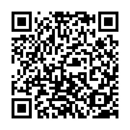 QR code for 1D6358