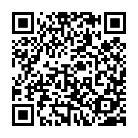 QR code for 1D6448