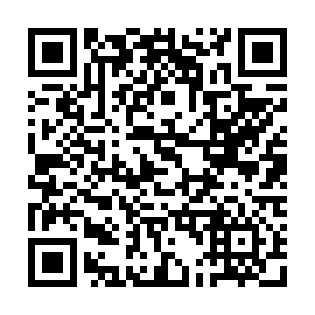 QR code for 1D6616
