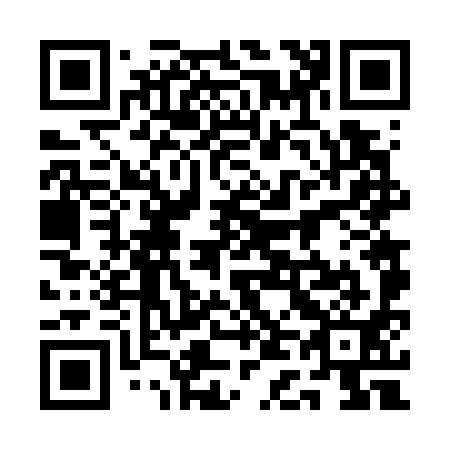 QR code for 1D6791