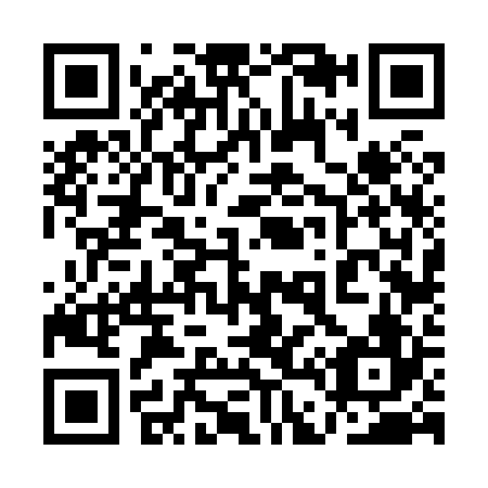 QR code for 1D6826