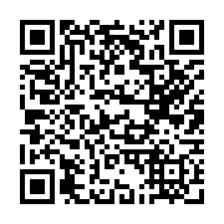 QR code for 1D6978