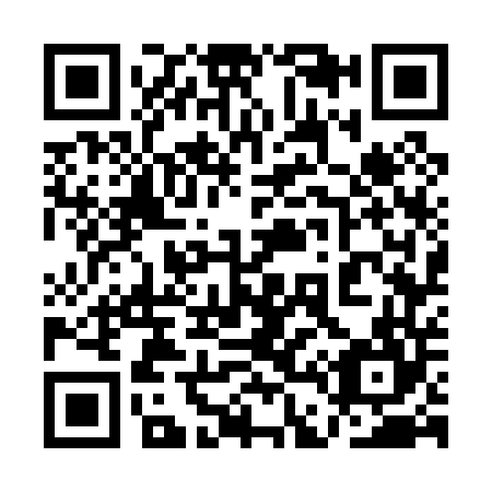 QR code for 1D7044