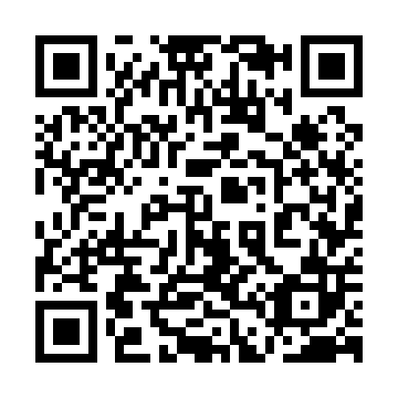 QR code for 1D7102