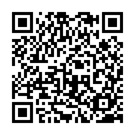 QR code for 1D7165