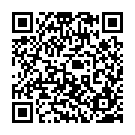 QR code for 1D7326