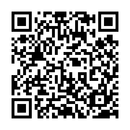 QR code for 1D7637