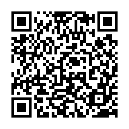 QR code for 1D7752