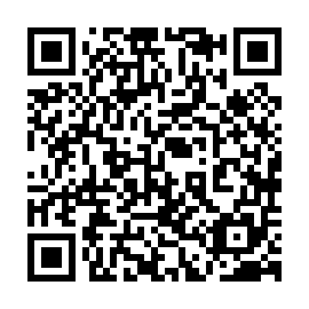 QR code for 1D8055
