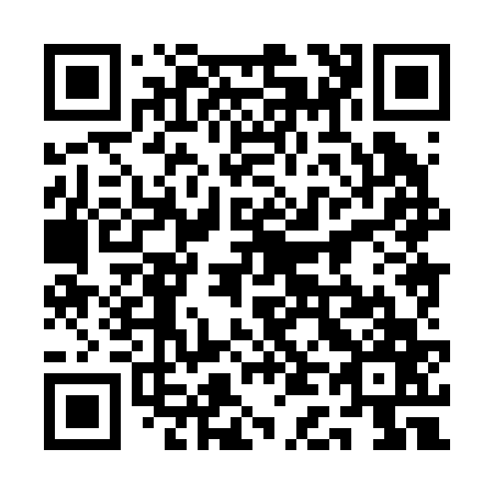 QR code for 1D8267