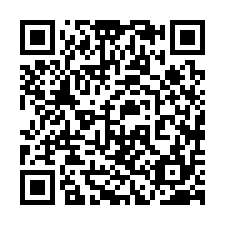 QR code for 1D8314