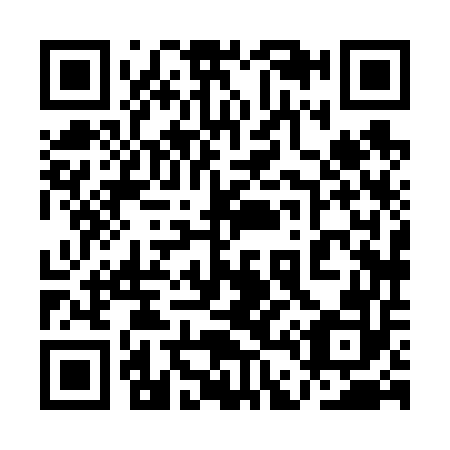 QR code for 1D8652