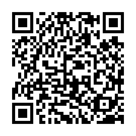QR code for 1D8679