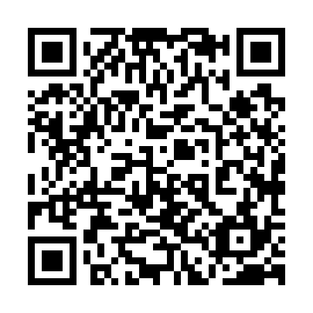 QR code for 1D8734