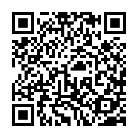 QR code for 1D8808