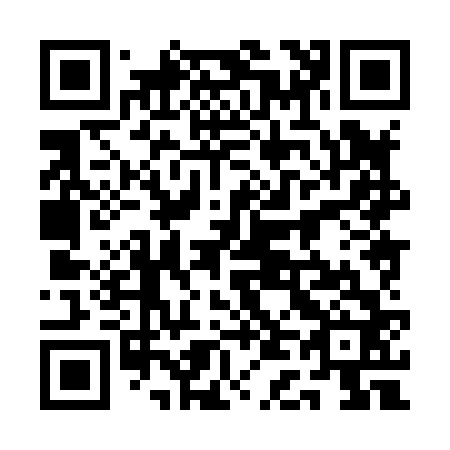 QR code for 1D8862