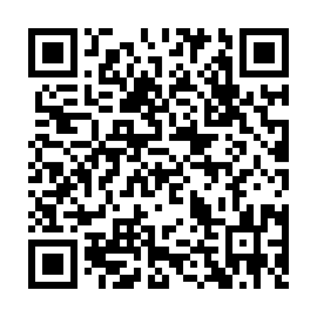 QR code for 1D8893