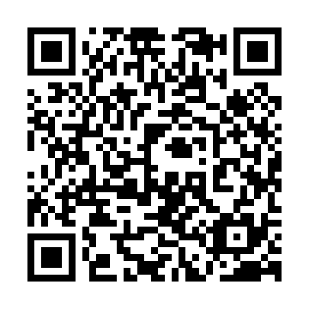 QR code for 1D9035