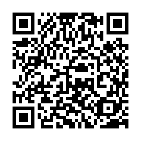 QR code for 1D9268